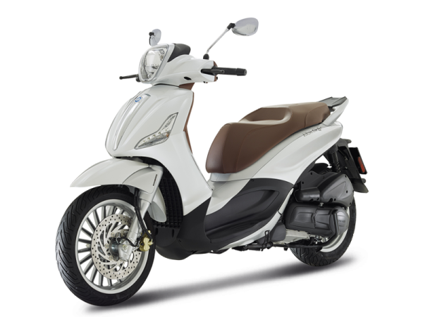 vthumb_piaggio-beverly-300_-_cropped